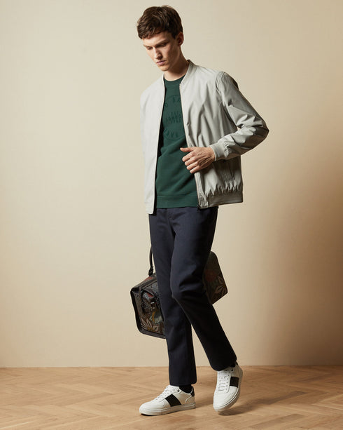 PIVOT - Ted Baker Outlet Outerwear